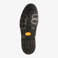 Art.  7193 - Brown -Clarks Verkaufsgeschäft sohle 1323010451