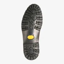 Art.  7178 T.MORO - Brown -Clarks Verkaufsgeschäft sohle 1323010461