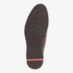 Lloyd Art.  23-852-13 KAMP GARY - -Clarks Verkaufsgeschäft sohle 1323010571