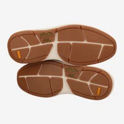 Clarks Art.  ATL Sail 26170333 7 - Blue -Clarks Verkaufsgeschäft sohle 1323010618