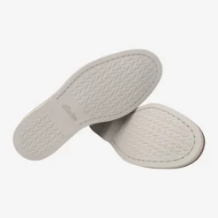 Clarks Art.  Atticus LTLace 26172070 7 - Brown -Clarks Verkaufsgeschäft sohle 1323010638