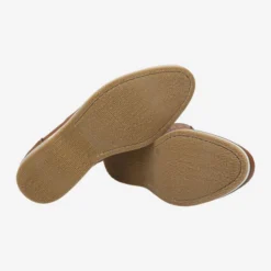 Art.  317920 V19563 - Brown -Clarks Verkaufsgeschäft sohle 1323020058