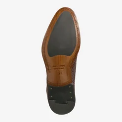 Art. 298S MARRONE - Brown 8 Art. 298S MARRONE - Brown -Clarks Verkaufsgeschäft sohle 1323020074