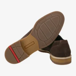 Lloyd Art.  13-008-27 LASS - Brown -Clarks Verkaufsgeschäft sohle 1323060068