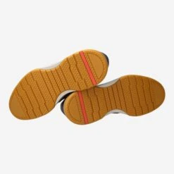 Lloyd Art.  13-014-24 DARRIS - Brown -Clarks Verkaufsgeschäft sohle 1323060078