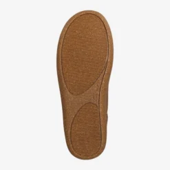 Clarks Art.  Pilton Wallabee 26165829 7 - Brown -Clarks Verkaufsgeschäft sohle 1323060086