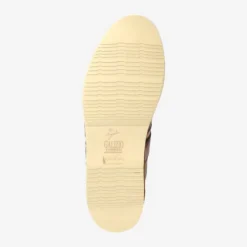 Art. 610290 V17855 - Blue 6 Art. 610290 V17855 - Blue -Clarks Verkaufsgeschäft sohle 1328010228