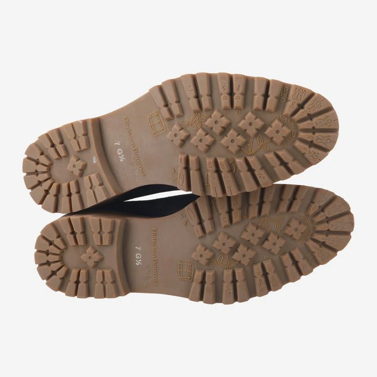 Floris Van Bommel Art. STURDI - Blue 4 Floris Van Bommel Art. STURDI - Blue – Bild 4