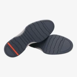 Lloyd Art. 13-014-28 DARRIS - Blue 8 Lloyd Art. 13-014-28 DARRIS - Blue -Clarks Verkaufsgeschäft sohle 1328060158