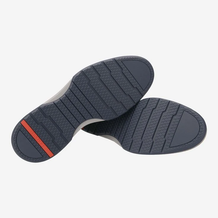 Lloyd Art. 13-014-28 DARRIS - Blue 4 Lloyd Art. 13-014-28 DARRIS - Blue – Bild 4