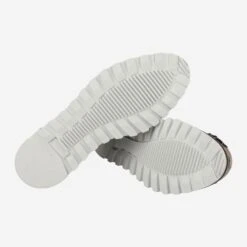 Art.  13959 MESSICO ROCCIA BUGATTI NERO - Black -Clarks Verkaufsgeschäft sohle 1330050008