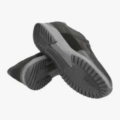 Art.  10060 LACHLAN-701-H - Black -Clarks Verkaufsgeschäft sohle 1330060117