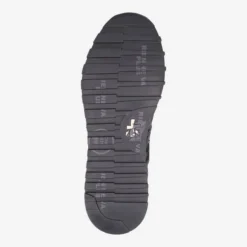 Premiata Art.  ERIC 4939 - -Clarks Verkaufsgeschäft sohle 1330090151