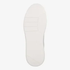 Boss Art.  BALTIMORE_TENN - -Clarks Verkaufsgeschäft sohle 1331010061