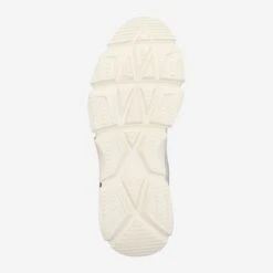 MoMA Art.  4AS018-TOTO BIANCO - White -Clarks Verkaufsgeschäft sohle 1331010216