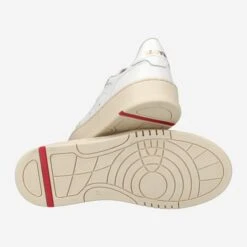 Lloyd Art.  13-052-11* BOOKER - White -Clarks Verkaufsgeschäft sohle 1331010308