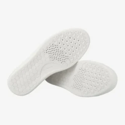 Geox Art. DEIVEN - White 8 Geox Art. DEIVEN - White -Clarks Verkaufsgeschäft sohle 1331010488