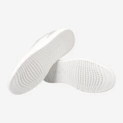 Geox Art.  MEREDIANO - White -Clarks Verkaufsgeschäft sohle 1331060168