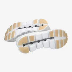 On Running Art.  88.98533 Cloud Undyed - White -Clarks Verkaufsgeschäft sohle 1331090047