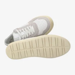 Art.  10683 TILS SNEAKER 005 - White,combined -Clarks Verkaufsgeschäft sohle 1331910048