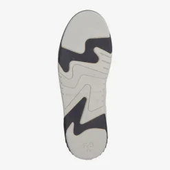 Floris Van Bommel Art.  16344/02 - White,combined -Clarks Verkaufsgeschäft sohle 1331960056