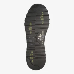 Premiata Art.  ERIC 4944 - -Clarks Verkaufsgeschäft sohle 1332060041