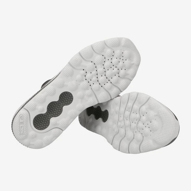 Geox Art. SPHERICA ACTIF - Gray 4 Geox Art. SPHERICA ACTIF - Gray – Bild 4