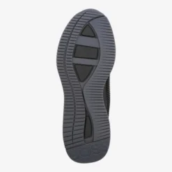 Boss Art. TTNM EVO_RUNN - 9 Boss Art. TTNM EVO_RUNN - -Clarks Verkaufsgeschäft sohle 1332990021