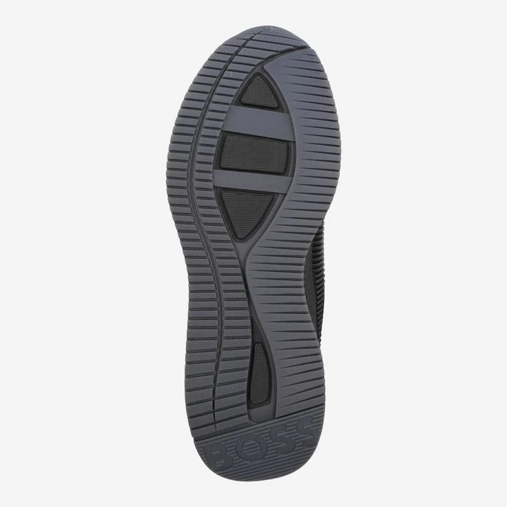 Boss Art. TTNM EVO_RUNN - 4 Boss Art. TTNM EVO_RUNN - – Bild 4