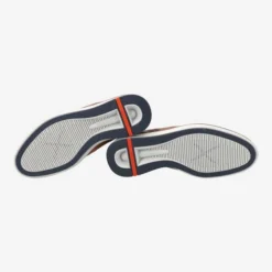 Lloyd Art.  22-561-13* MATS - Brown -Clarks Verkaufsgeschäft sohle 1333010167