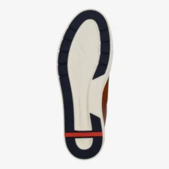 Lloyd Art.  12-042-33* MAJURO - Brown -Clarks Verkaufsgeschäft sohle 1333010206