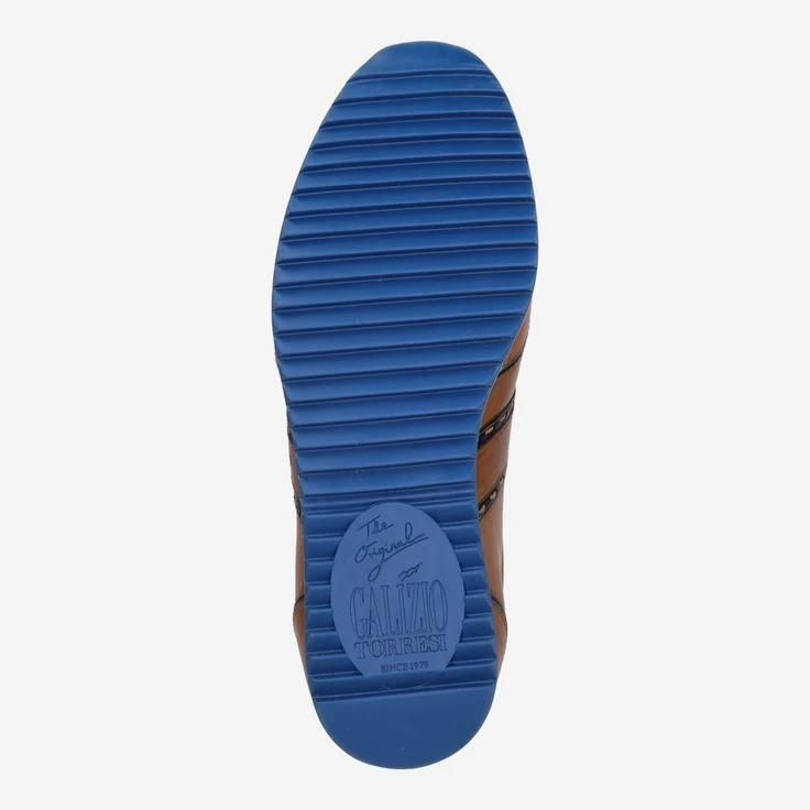 Art. 313610 V19066 - Brown 4 Art. 313610 V19066 - Brown – Bild 4