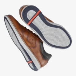 Lloyd Art.  13-064-13* MAXIM - Brown -Clarks Verkaufsgeschäft sohle 1333010288