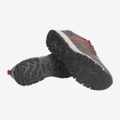 Geox Art.  DELRAY - Brown -Clarks Verkaufsgeschäft sohle 1333060147