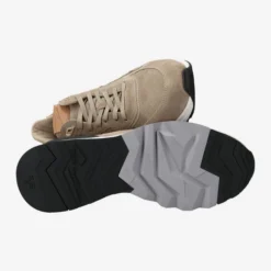 Floris Van Bommel Art.  DE ZAGER - Brown -Clarks Verkaufsgeschäft sohle 1333060148