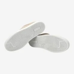 Marc O'Polo Art.  27723502300 717 AGAR 1B - Beige -Clarks Verkaufsgeschäft sohle 1334060138