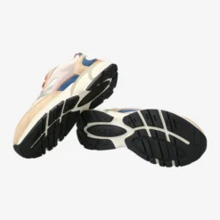 Art.  12311604 STATE COLORADO - Beige Combined -Clarks Verkaufsgeschäft sohle 1334960028