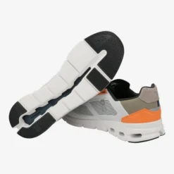 On Running Art. 87.98448 Cloudrift - Beige Combined 8 On Running Art. 87.98448 Cloudrift - Beige Combined -Clarks Verkaufsgeschäft sohle 1334990007