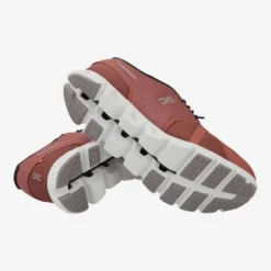 On Running Art.  59.98558 Cloud 5 Men - Orange -Clarks Verkaufsgeschäft sohle 1336190007