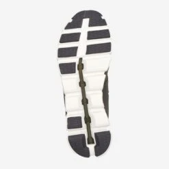 On Running Art. 59.98912 Cloud - Green 8 On Running Art. 59.98912 Cloud - Green -Clarks Verkaufsgeschäft sohle 1337090026