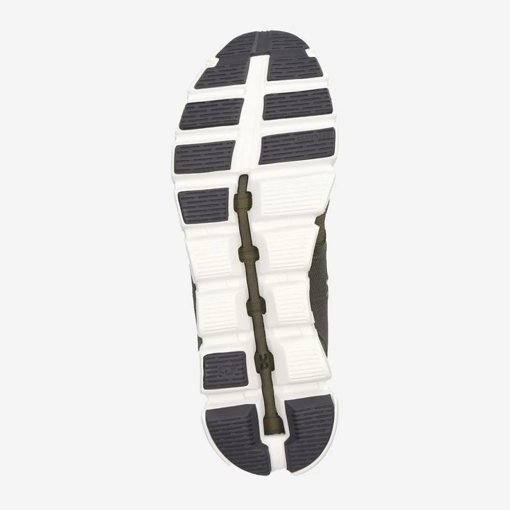 On Running Art. 59.98912 Cloud - Green 4 On Running Art. 59.98912 Cloud - Green – Bild 4