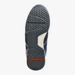 Lloyd Art. ELMAR - Blue 8 Lloyd Art. ELMAR - Blue -Clarks Verkaufsgeschäft sohle 1338060144