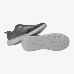 Geox Art.  PORTELLO - Blue -Clarks Verkaufsgeschäft sohle 1338060197