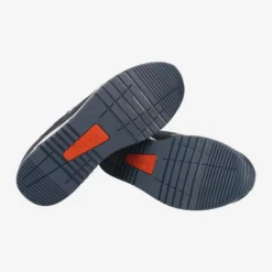 Art.  10570 ROJARO-714 - Blue -Clarks Verkaufsgeschäft sohle 1338060468