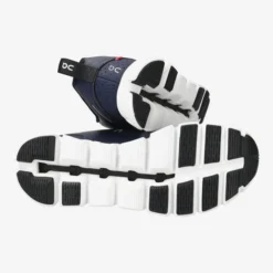 On Running Art. 99.98548 Cloud - Blue 8 On Running Art. 99.98548 Cloud - Blue -Clarks Verkaufsgeschäft sohle 1338090037