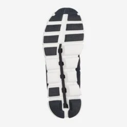 On Running Art. 59.98916 Cloud 5 - Blue 8 On Running Art. 59.98916 Cloud 5 - Blue -Clarks Verkaufsgeschäft sohle 1338090086