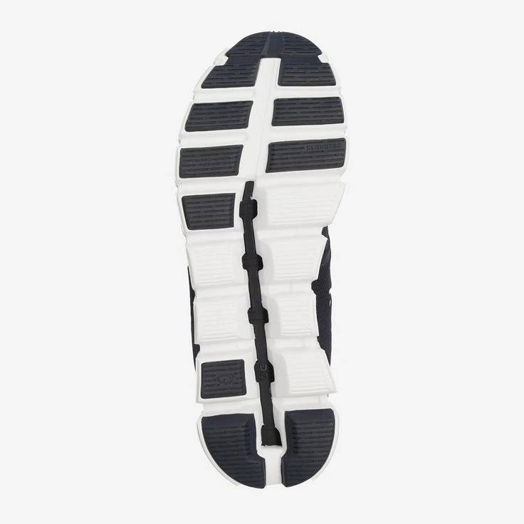 On Running Art. 59.98916 Cloud 5 - Blue 4 On Running Art. 59.98916 Cloud 5 - Blue – Bild 4