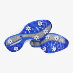 Adidas Golf Art.  GW1179 ZG23 - White -Clarks Verkaufsgeschäft sohle 1341040008