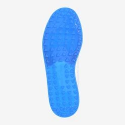 Adidas Golf Art.  FLOPSHOT - White -Clarks Verkaufsgeschäft sohle 1341040026