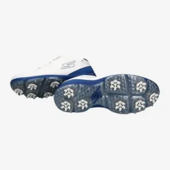 Skechers Art. 214044 GO GOLF PRO 5 HYPER - White 8 Skechers Art. 214044 GO GOLF PRO 5 HYPER - White -Clarks Verkaufsgeschäft sohle 1341040046
